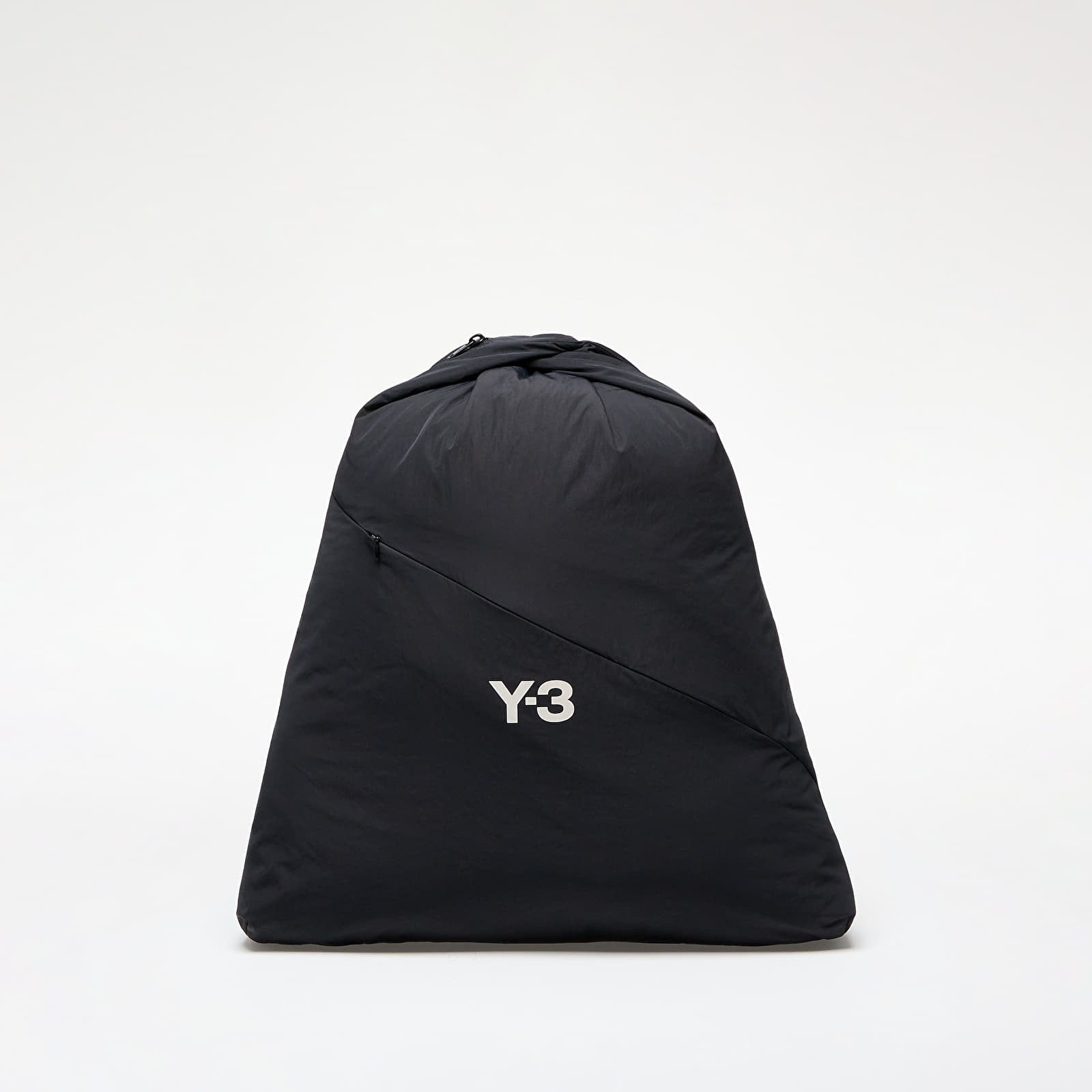 Y3 yamamoto backpack on sale