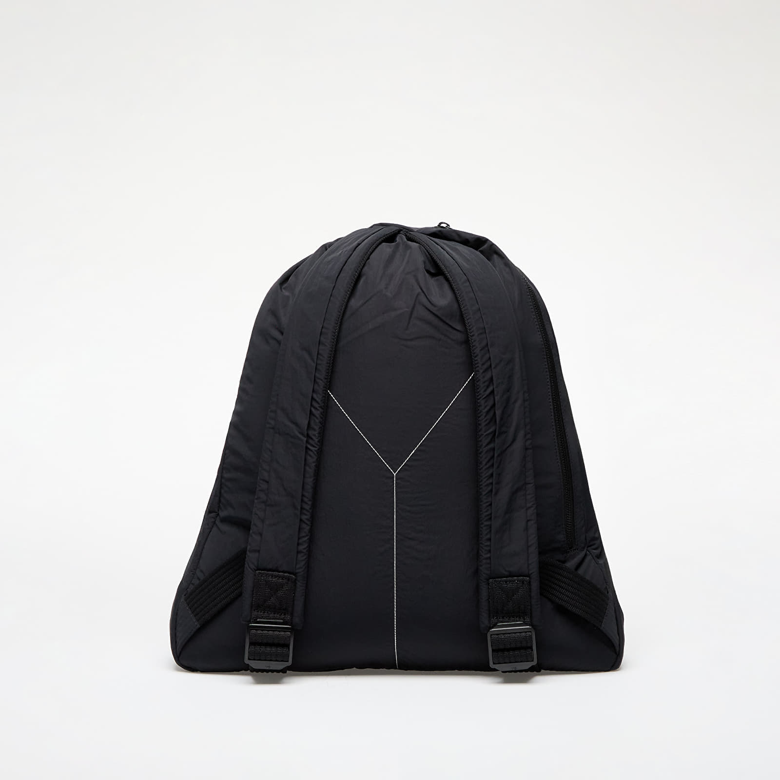 Rucsac Y-3 Backpack Black - 1 | YEO