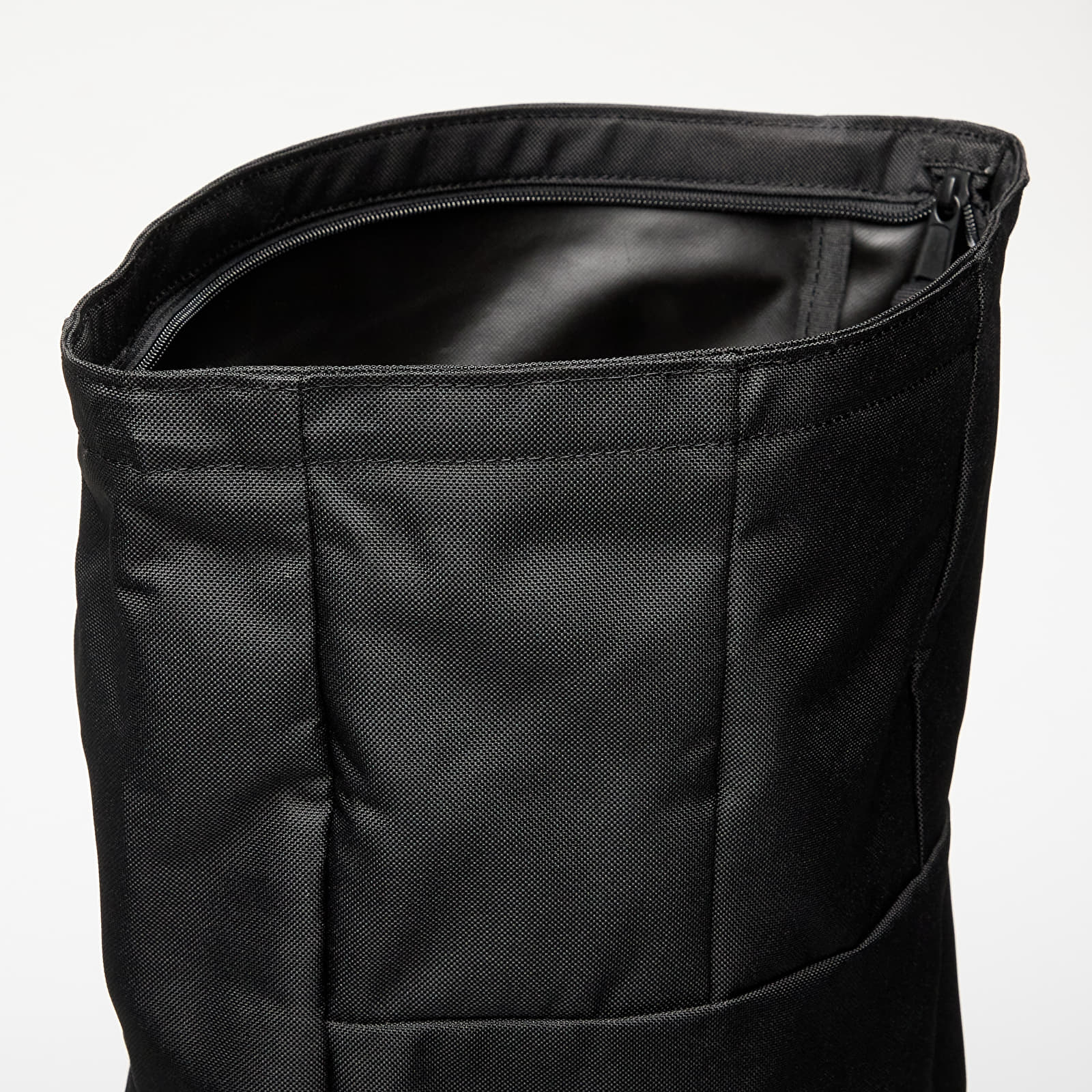 Rucksäcke Levi's® L-Pack Roll-Top Backpack Black