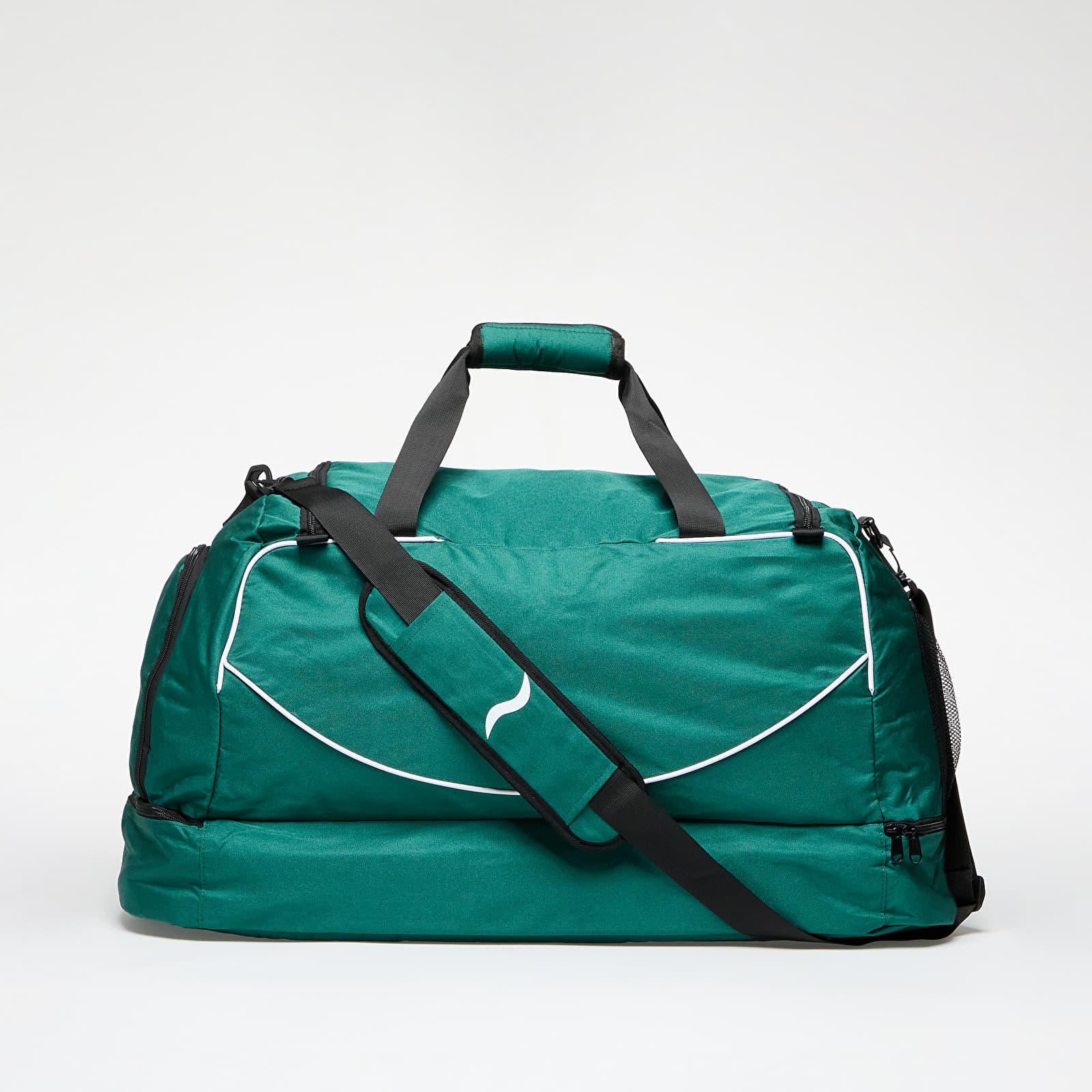Tašky cez rameno Reebok x Botter Soccer Bag Green