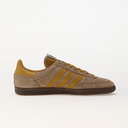 Cp adidas deals