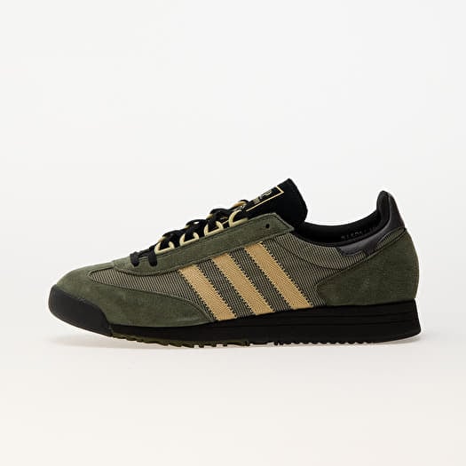 adidas x C.P. Company Sl83 Spzl