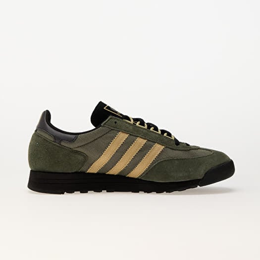 adidas x C.P. Company Sl83 Spzl