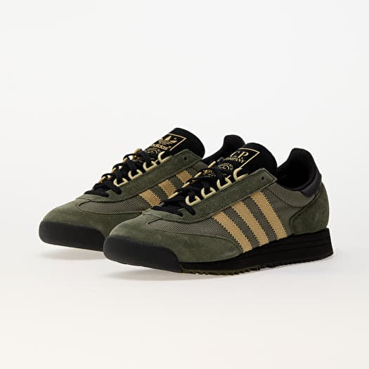 adidas x C.P. Company Sl83 Spzl