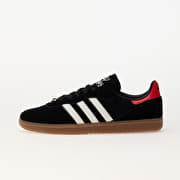 adidas x 100 Thieves Palos Hills Carbon/ Cream White/ Collegiate Orange
