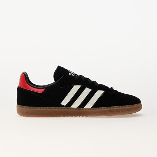 adidas x 100 Thieves Palos Hills