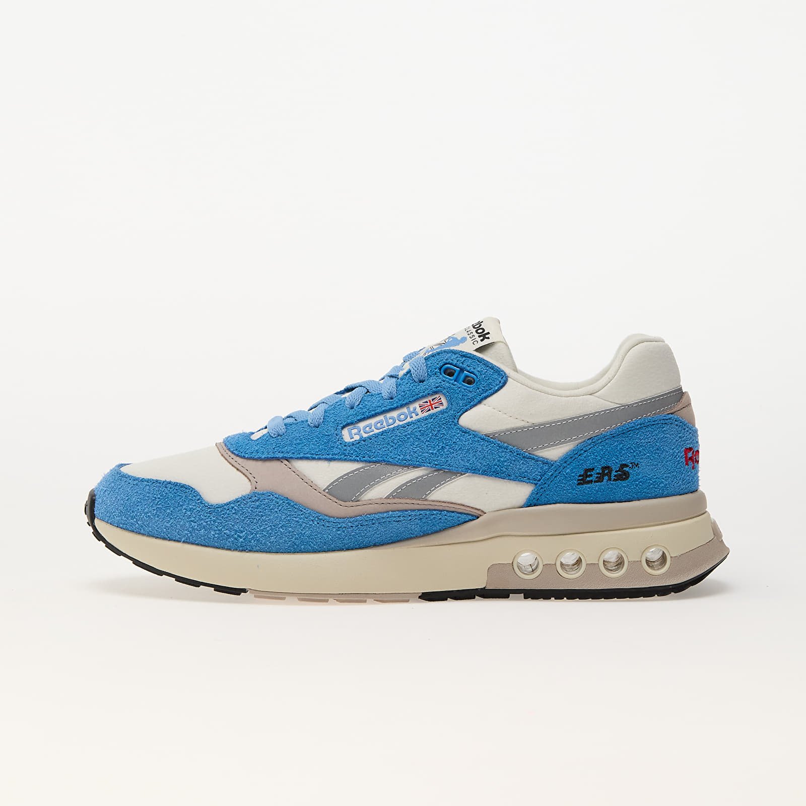 Reebok gl 1500 donna italia cheap