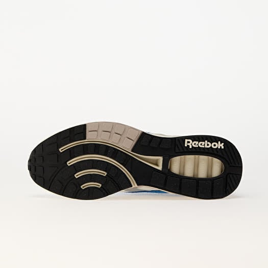 Reebok ers clearance