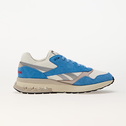 Reebok Ers World