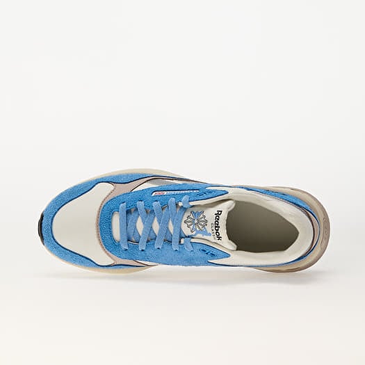 Reebok ers shoes top