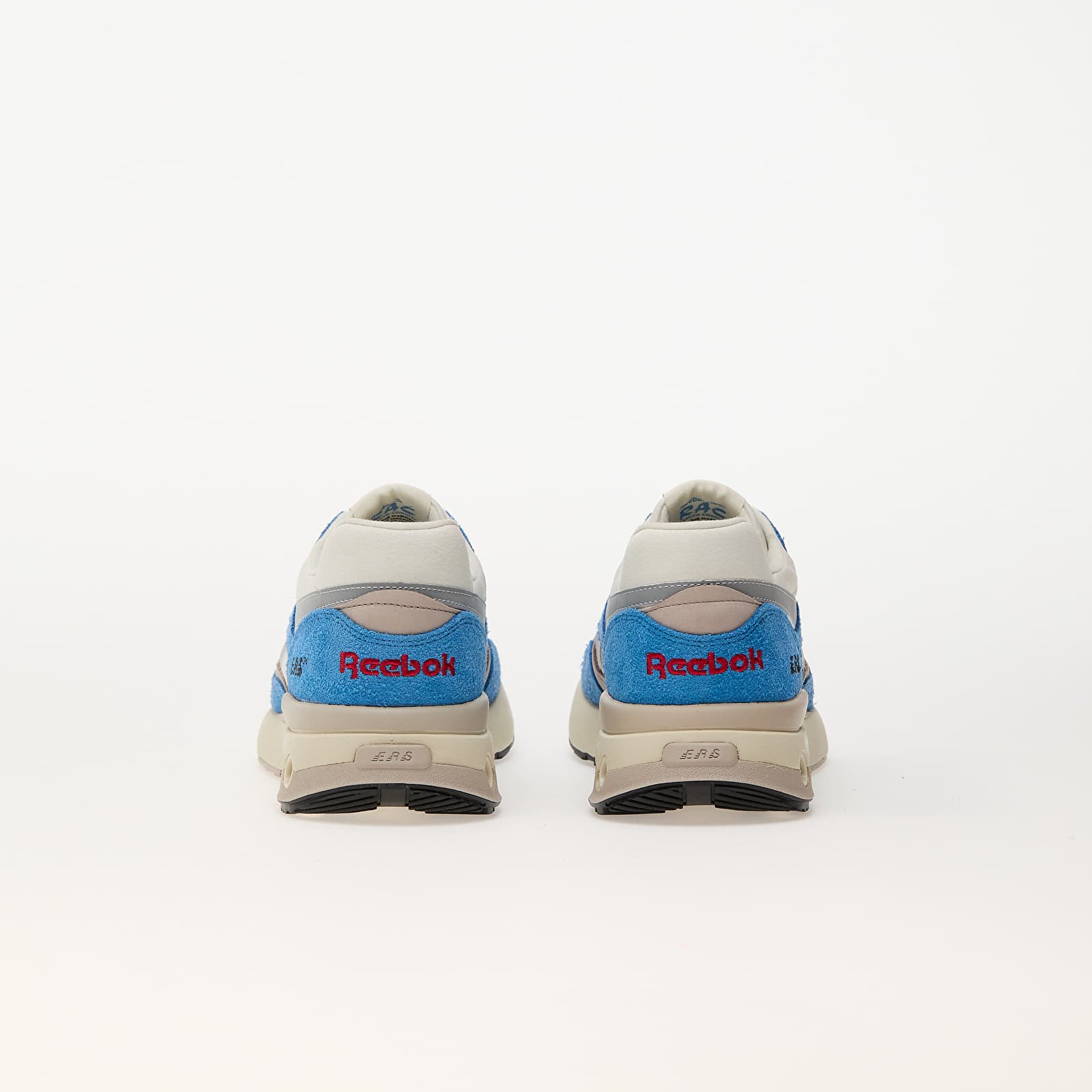 Scarpe uomo Reebok Ers World Blue/ Grey/ White