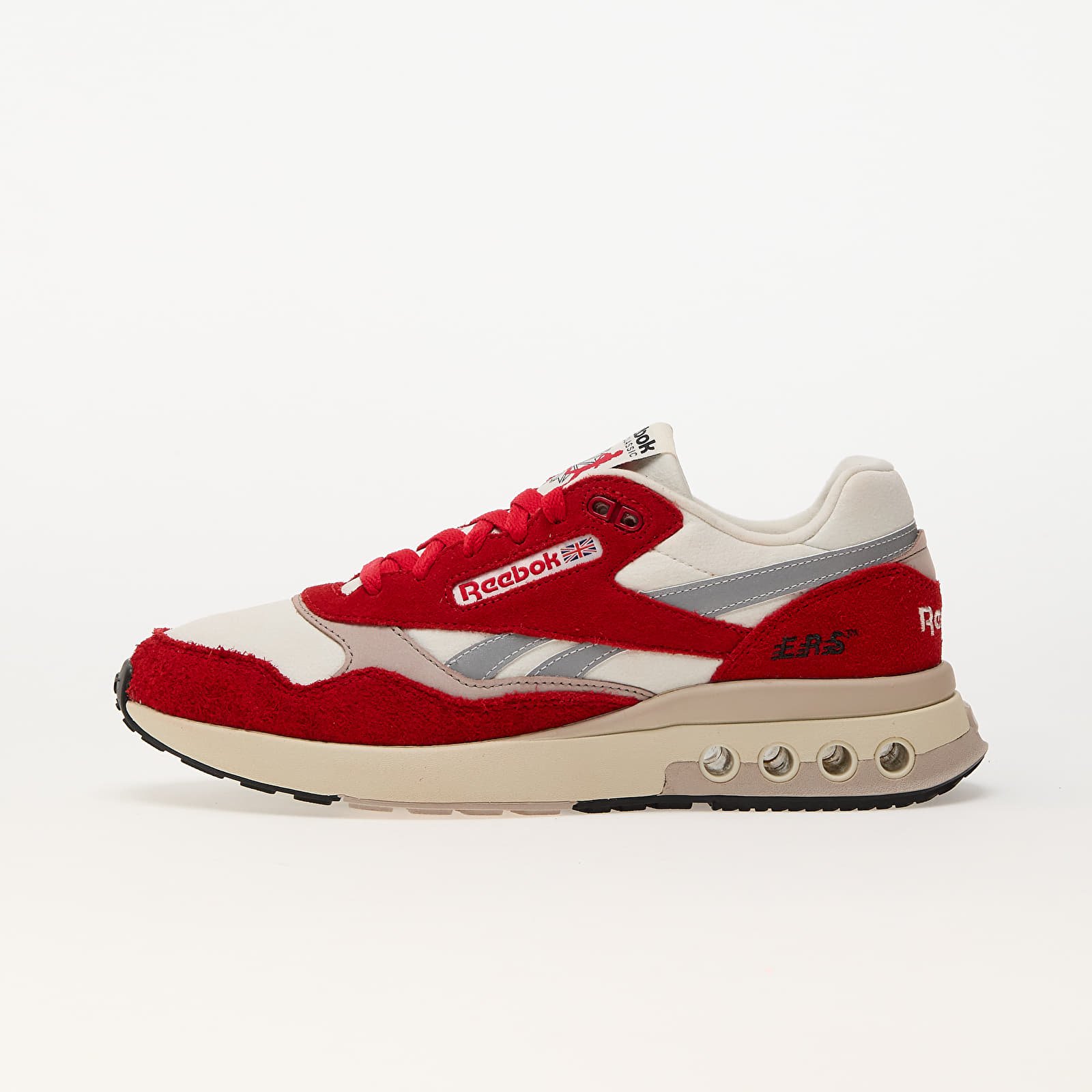 Reebok shoes yg on sale