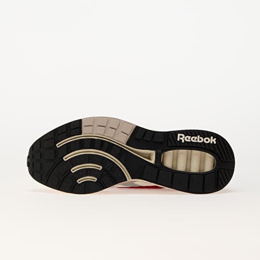 Reebok Ers World