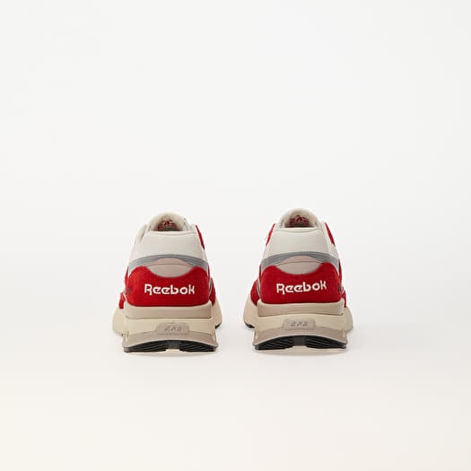 Reebok Men s ERS World Sneakers