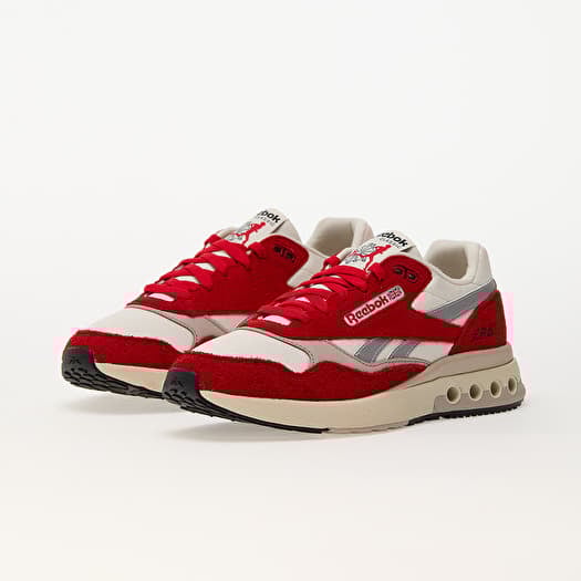 Yg shoes reebok best sale
