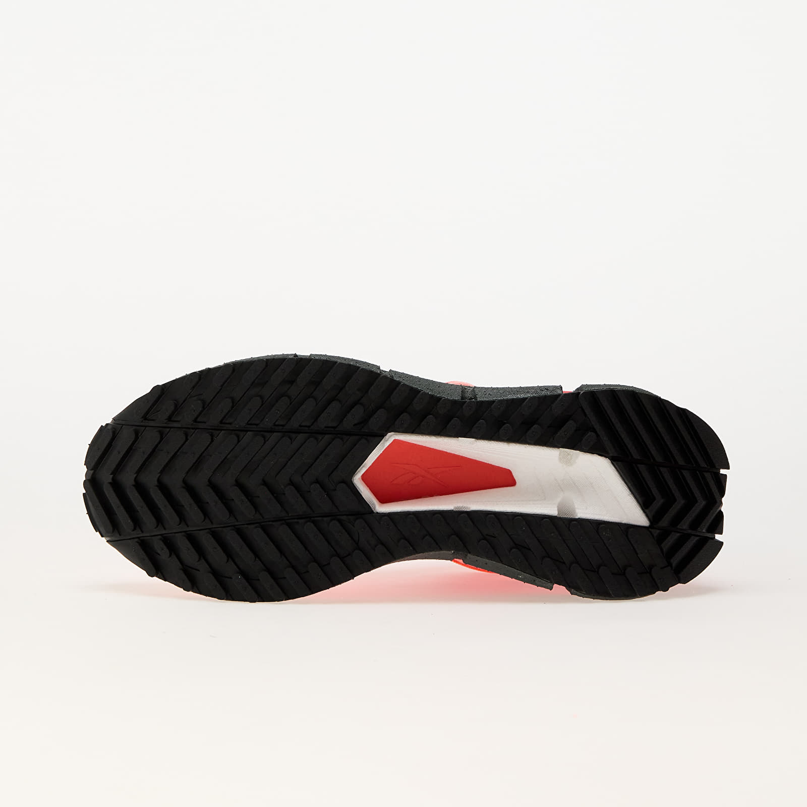 Férfi cipők Reebok Floatzig Adventure 1 Digital Coral/ Black/ Grey 6