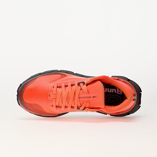 Air max reebok sale