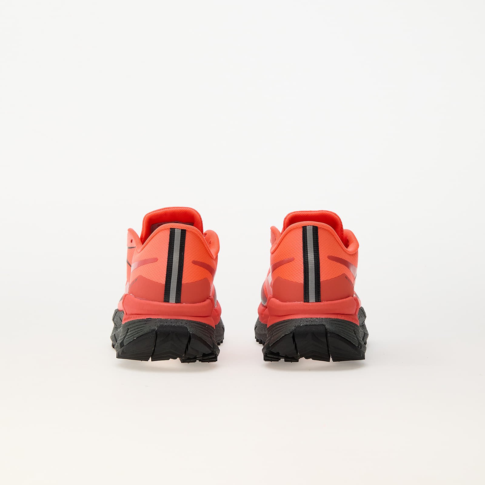 Férfi cipők Reebok Floatzig Adventure 1 Digital Coral/ Black/ Grey 6