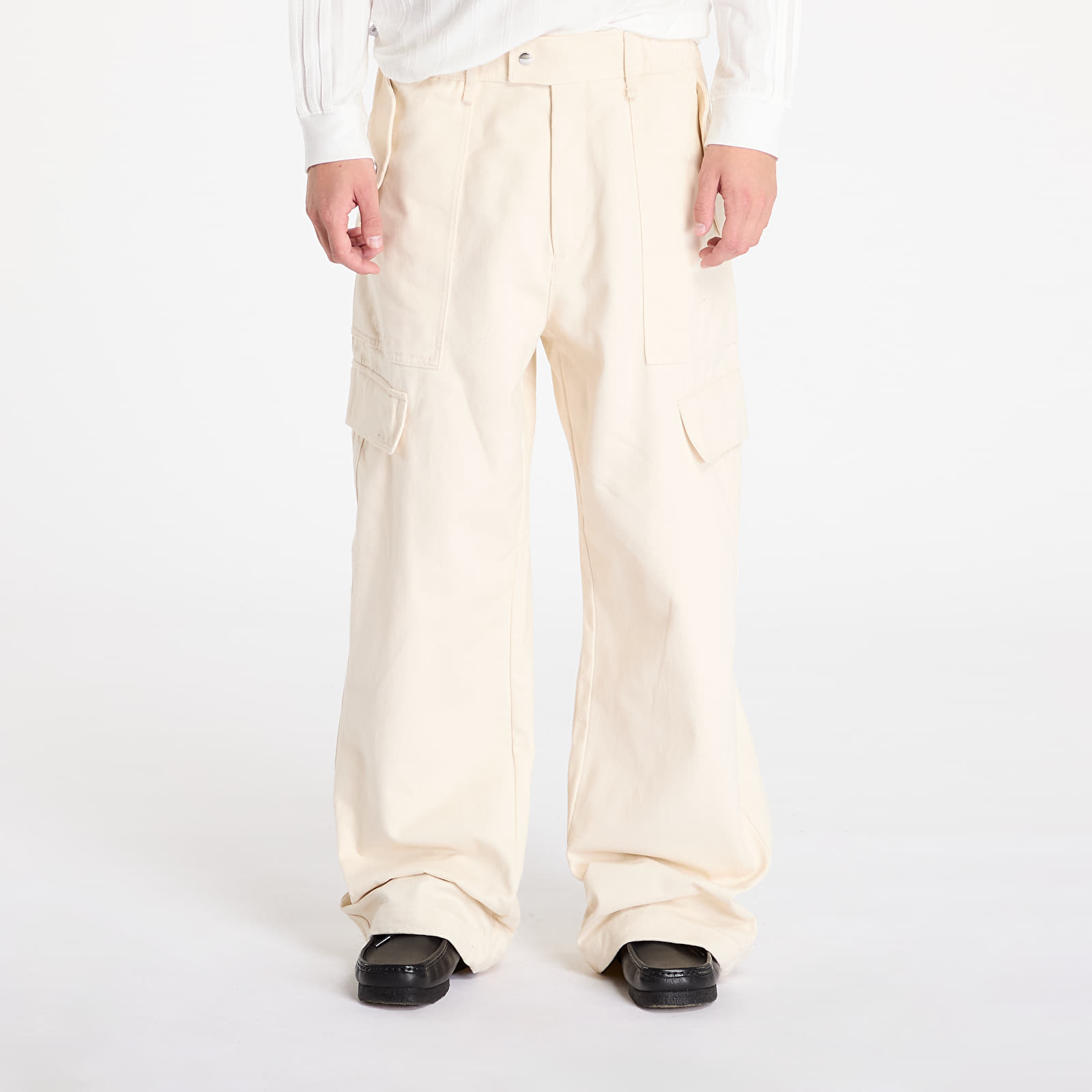Product Img