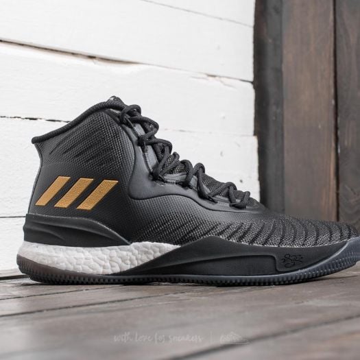 Adidas clearance rose 8