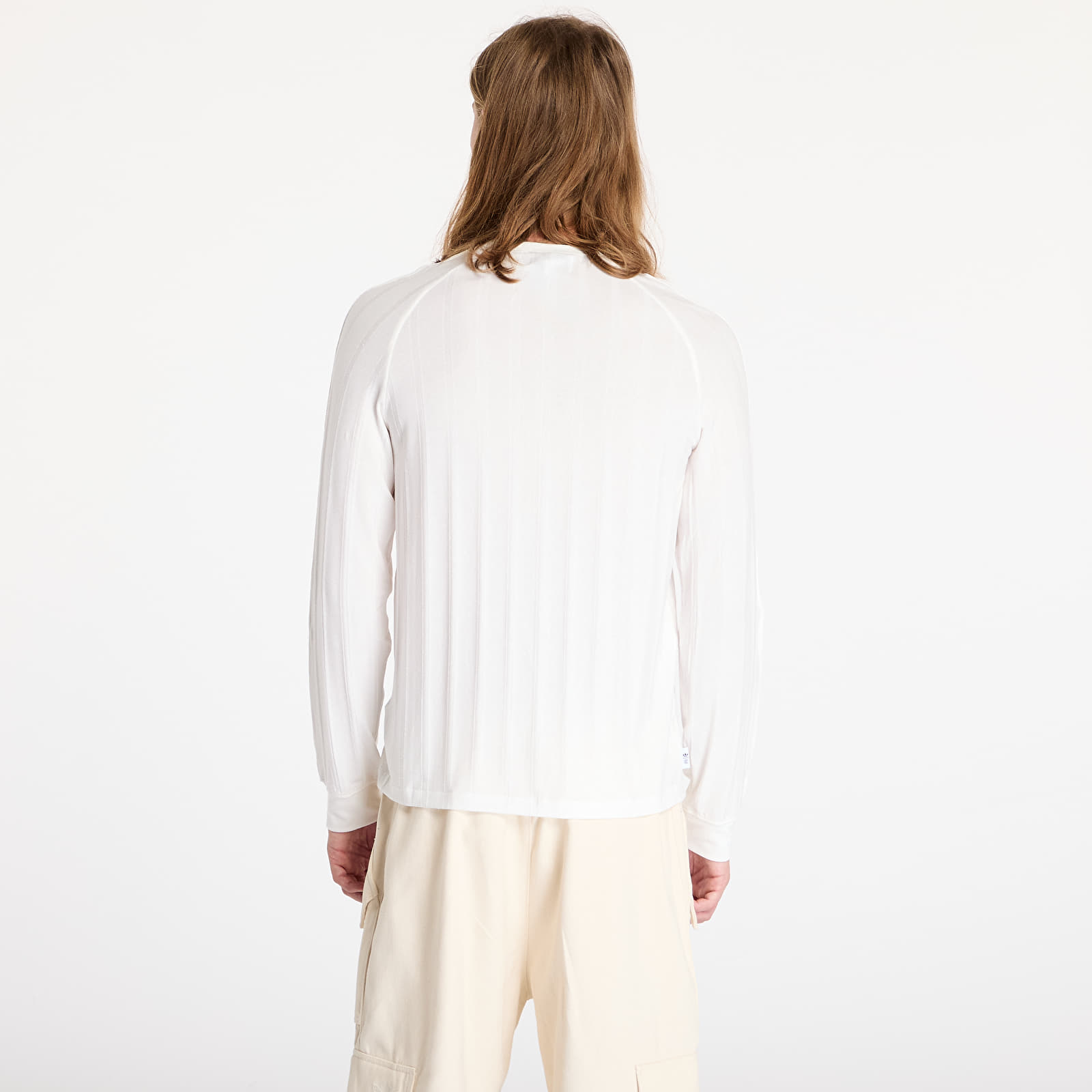 Adidas x palace long sleeve tee outlet