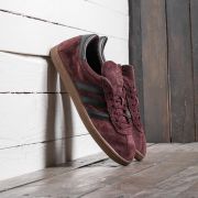 Scarpe uomo adidas Tobacco Red Night Core Black Gum Footshop