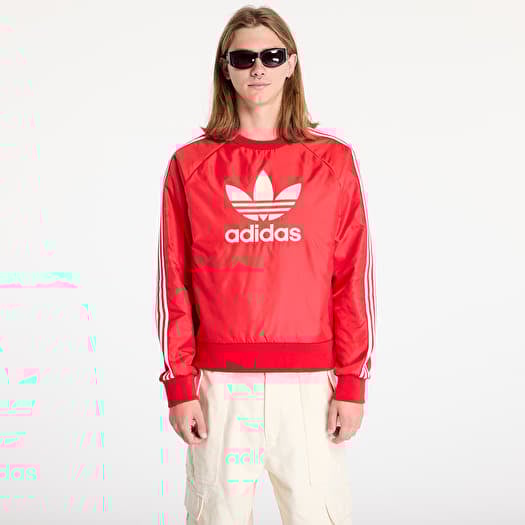 Adidas sweatshirt price top