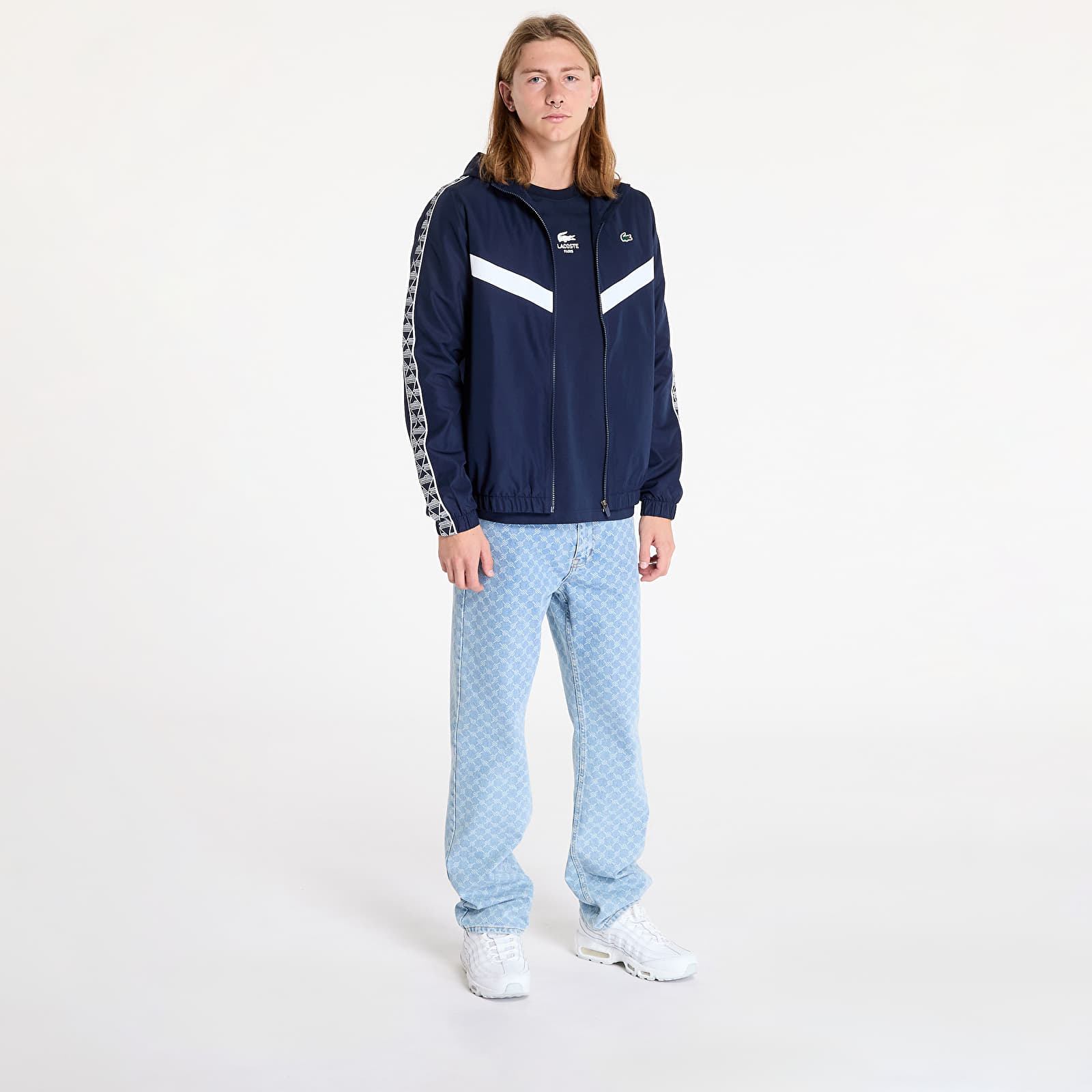 outfit