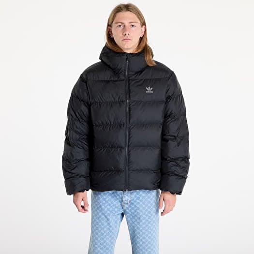 Giacca adidas yeezy clearance
