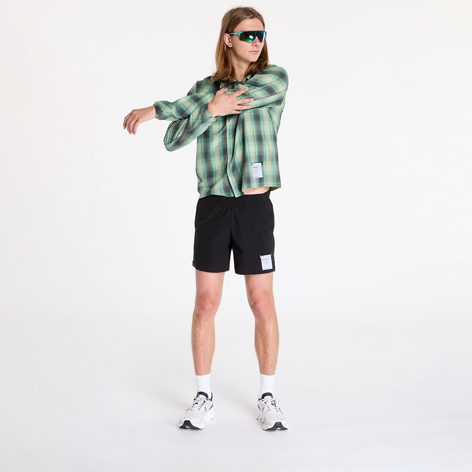 outfit