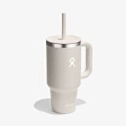 Hydro Flask 1000 ml All Around Travel Tumbler Oat