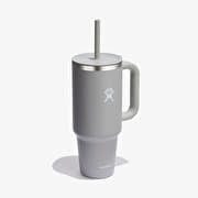 Hydro Flask 1200 ml All Around Travel Tumbler Birch