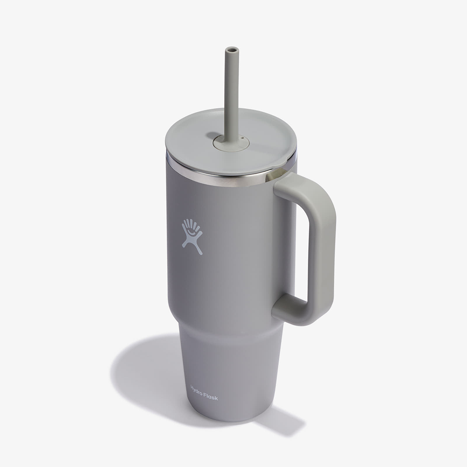 Ostatné doplnky Hydro Flask 1200 ml All Around Travel Tumbler Birch