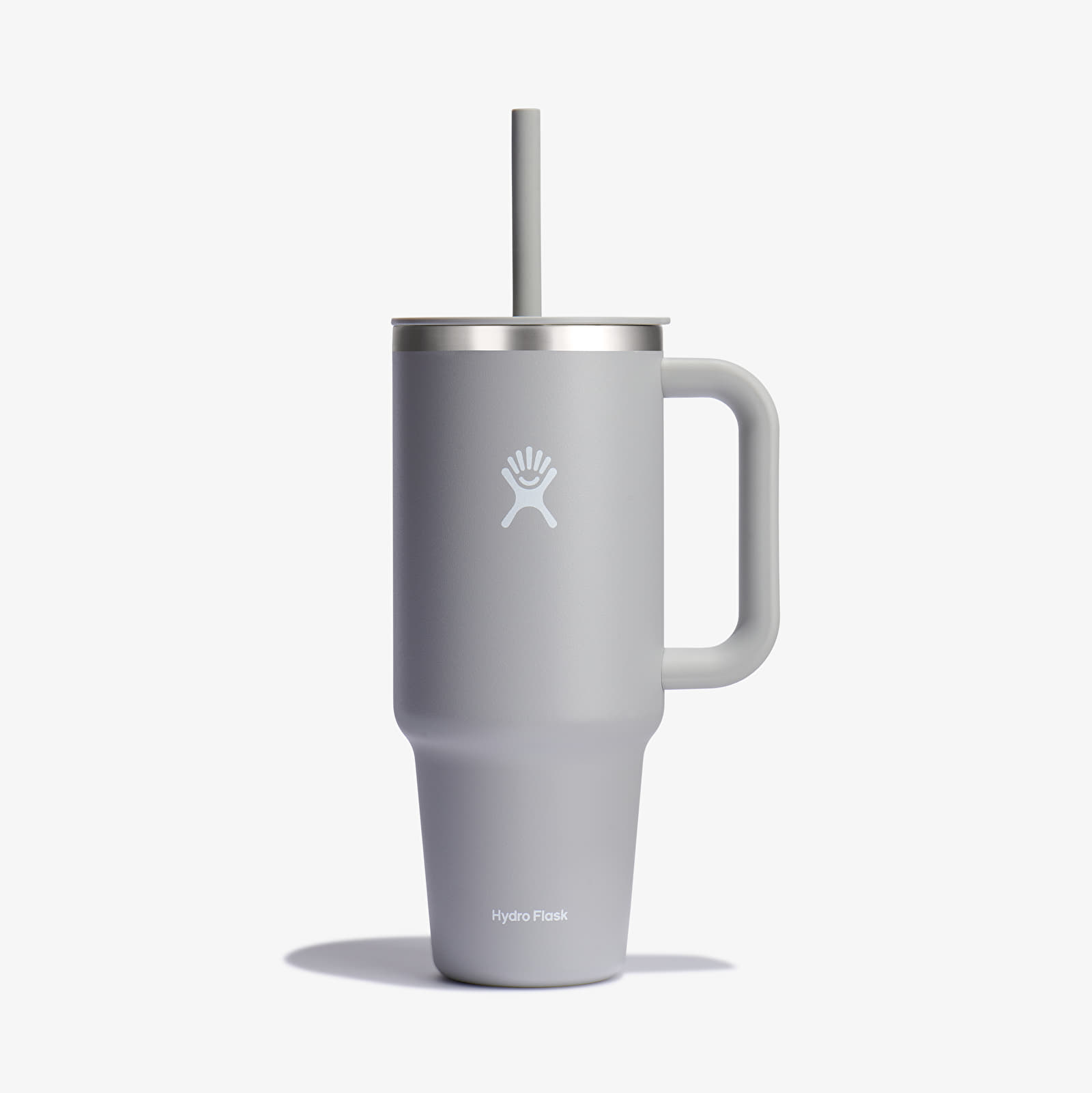 Ostatné doplnky Hydro Flask 1200 ml All Around Travel Tumbler Birch