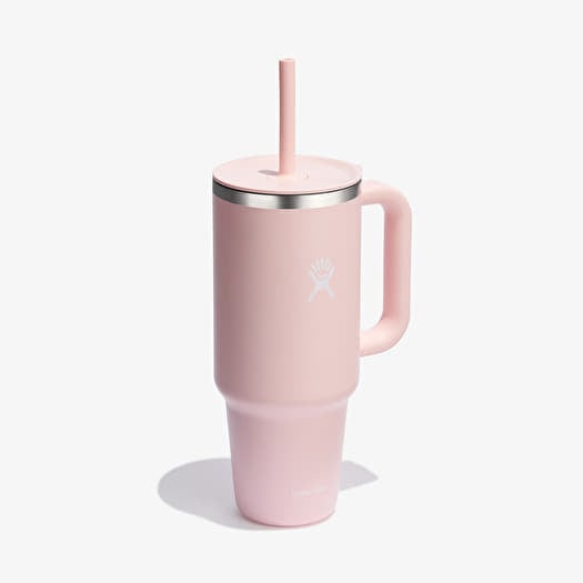 Hydro Flask 1200 ml All Around Travel Tumbler Trillium