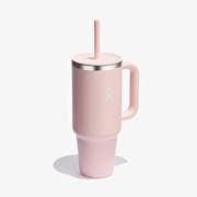 Hydro Flask 1200 ml All Around Travel Tumbler Trillium