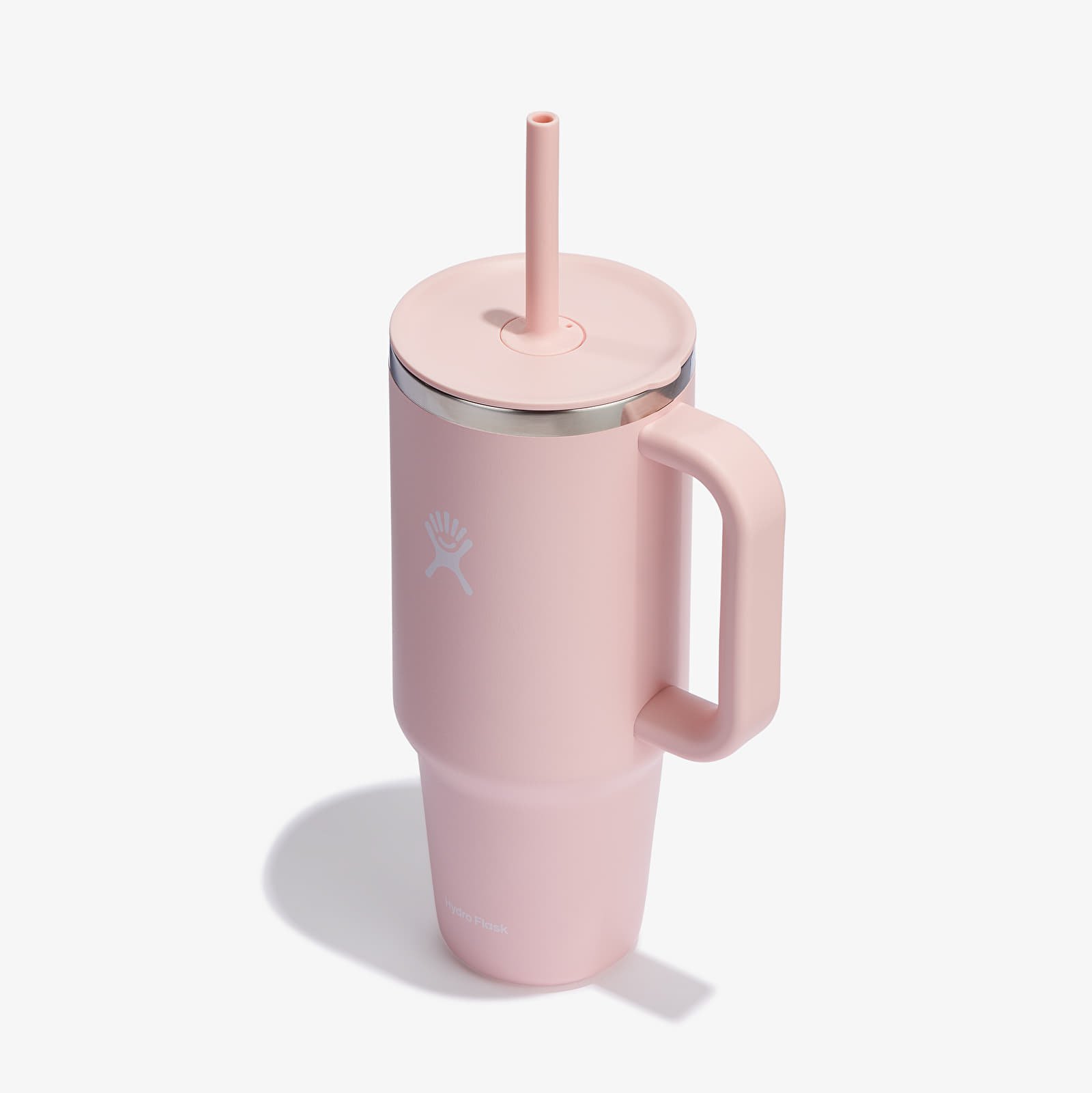 andere Accessoires Hydro Flask 1200 ml All Around Travel Tumbler Trillium