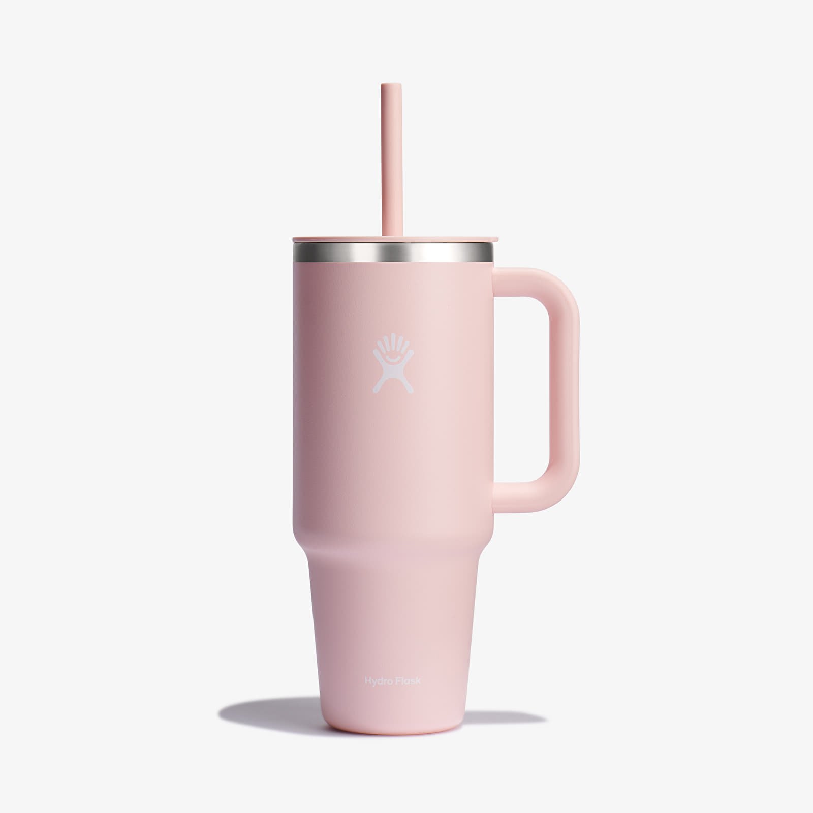andere Accessoires Hydro Flask 1200 ml All Around Travel Tumbler Trillium