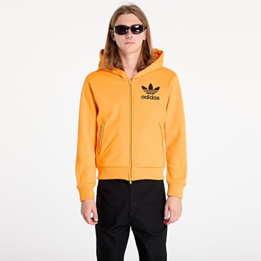 Eqt hoodie adidas 2025