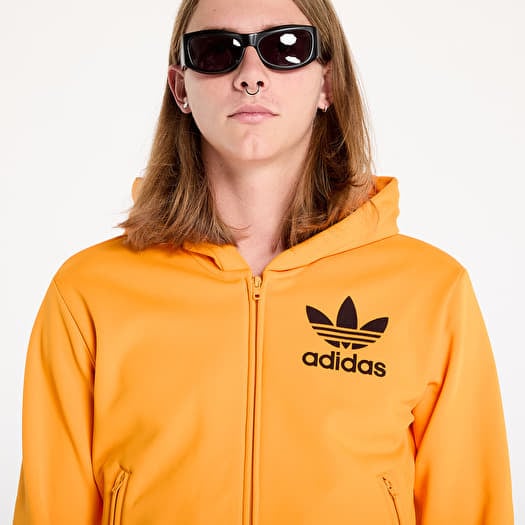 adidas x Wales Bonner Track Hoodie