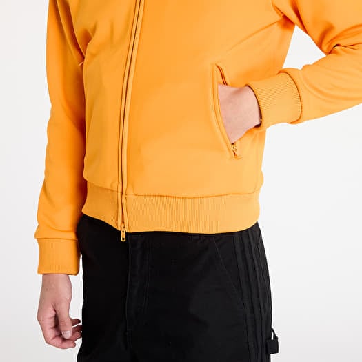 Bk6946 adidas sales