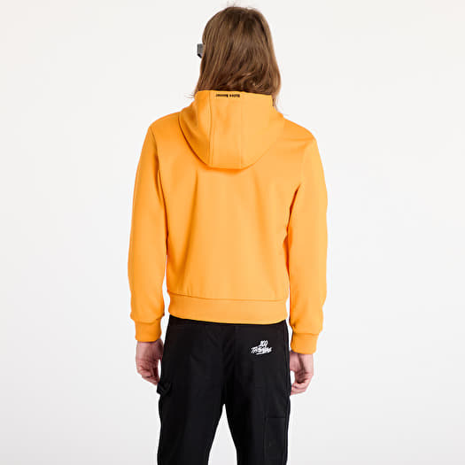 adidas bk6946 women sneakers