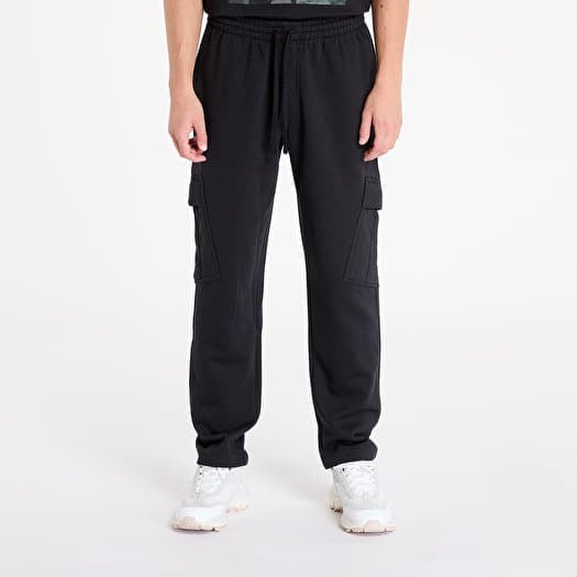 Reebok jeans pants 2025