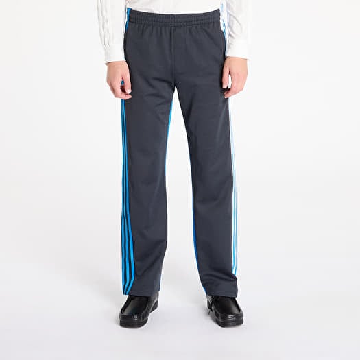 Adidas trousers price shop
