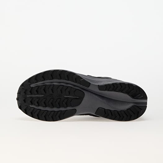 Saucony men's ride 7 gtx top