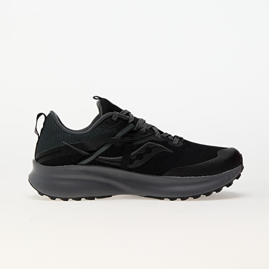 Saucony uomo 2015 inverno cheap