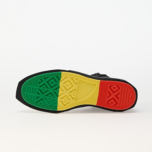 Flotte og behagelige sneakers til hverdag
