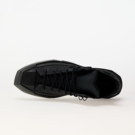 Daily Paper x Converse Chuck 70 de Luxe Squared 10.5