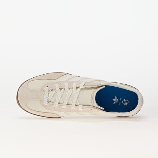 Adidas originals jeans mkii 70 clearance