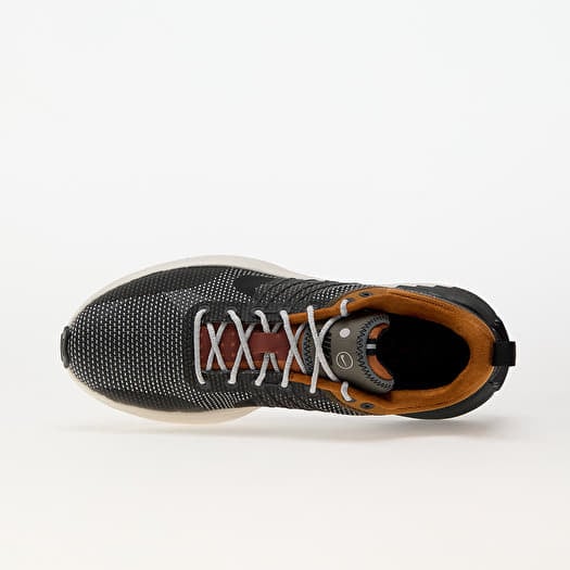 Scarpe uomo Nike Lunar Roam Prm Desert Bronze/ Black-Mtlc Pewter